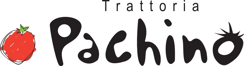 イタリアンレストラン トラットリア パキーノ